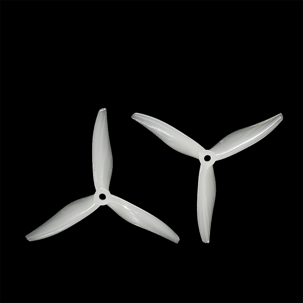 6-Paar-GEMFAN-Hurricane-MAX-51377-5-Zoll-3-Blatt-PC-Propeller-fuumlr-DIY-Freestyle-FPV-Racing-RC-Dro-2017534-6